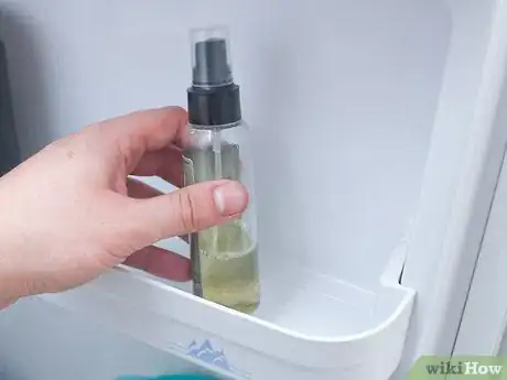 Image titled Make a Hair Lightening Spray Step 16