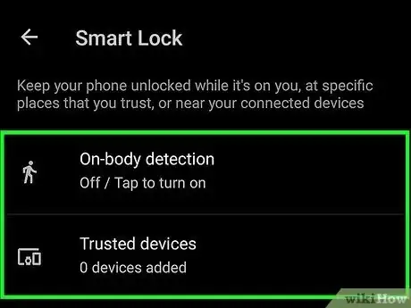 Image titled Unlock Android Phone Password Without Factory Reset Step 2