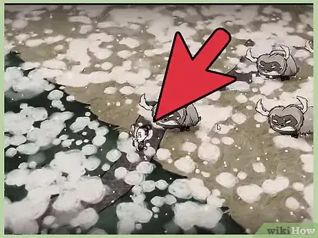 Image titled Survive Winter in Don’t Starve Step 5