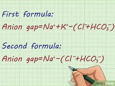 Image titled Calculate Anion Gap Step 6