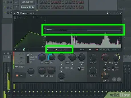 Image titled Mix and Master a Vocal with an Instrumental in FL Studio 12 Step 28