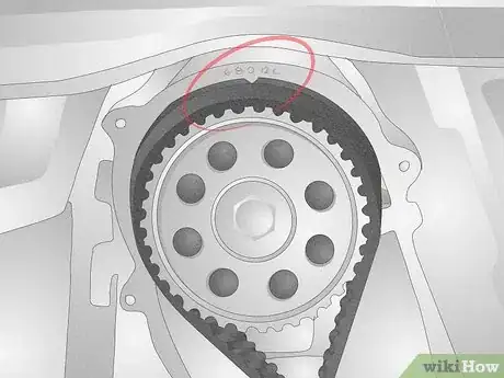 Image titled Stop a Car from Knocking Step 17