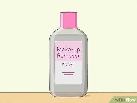 Image titled Develop a Skincare Routine for Dry Skin Step 14