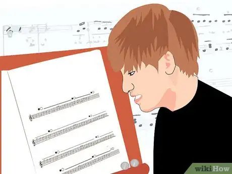 Image titled Be Motivated to Practice an Instrument Step 20