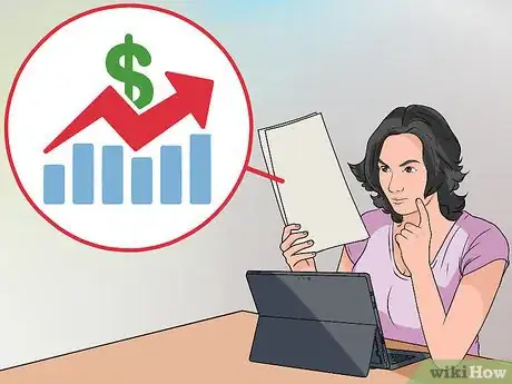 Image titled Buy Stocks Step 1