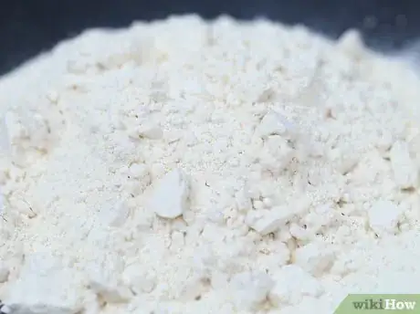 Image titled Make Flour Step 2