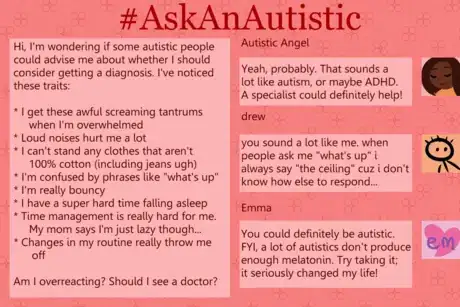 Image titled Person Asks Autistics if They Are Autistic.png