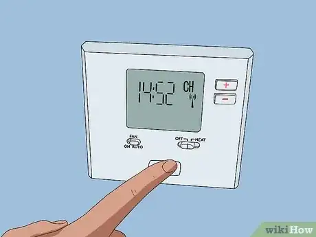 Image titled Reset Thermostat Step 12