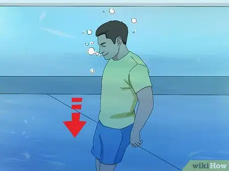 Image titled Hold Your Breath While Swimming Step 12