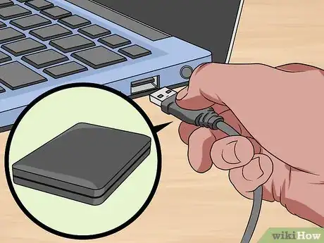 Image titled Sell a Laptop Step 12