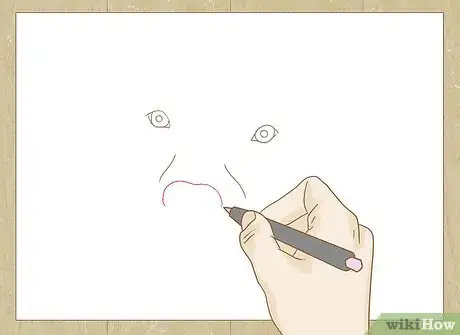 Image titled Draw a Pitbull Step 5