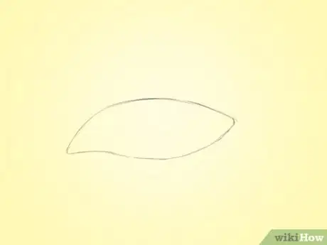 Image titled Draw a Realistic Eye Step 10