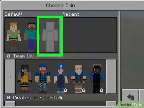 Image titled Change Your Minecraft Skin Step 18