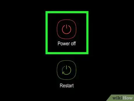 Image titled Turn Off Your Android Phone Without the Power Button Step 7