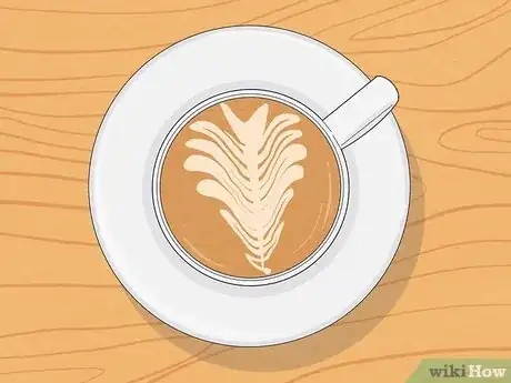 Image titled Stop Coffee from Making You Poop Step 7