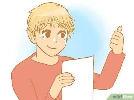 Image titled Help Your Child Prepare to Give a Speech Step 20