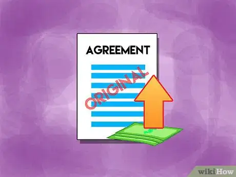 Image titled Write an Agreement Between Two Parties Step 16