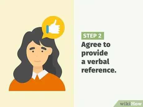 Image titled Give a Positive Reference for an Employee Step 10