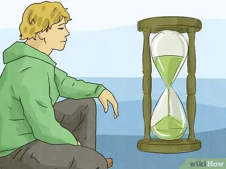 Image titled How Long Does It Take to Recover from Narcissistic Abuse Step 1