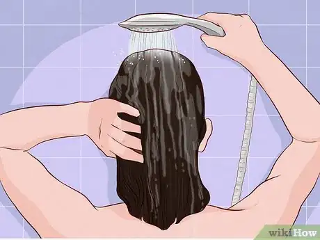 Image titled Regrow Hair After Hair Loss (Women) Step 2