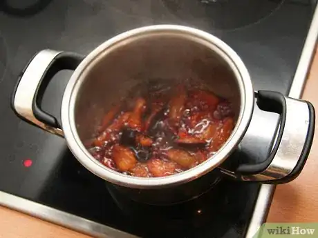 Image titled Cook Plums Step 14