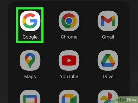 Image titled Block Porn on Android Step 16
