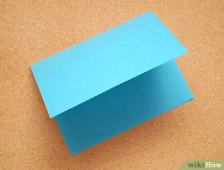 Image titled Make a 3D Card Step 2