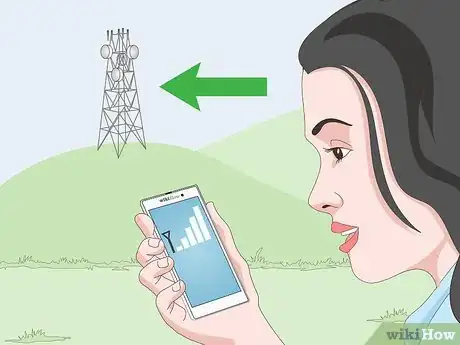 Image titled Improve Cell Phone Reception Step 13