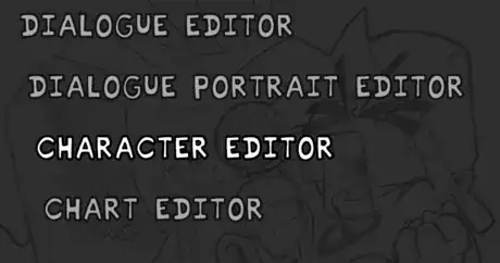 Image titled FNF Editor Menu.png