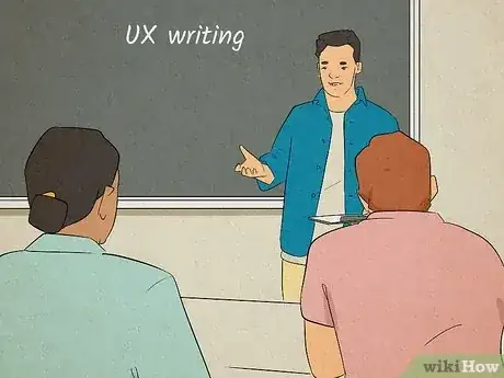 Image titled Build a Ux Writing Portfolio with No Experience Step 5