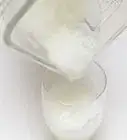 Make Italian Ice