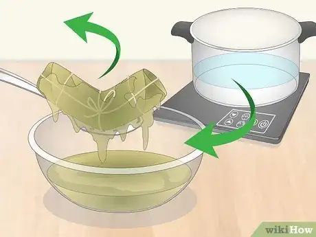 Image titled Make Marijuana Cookies Step 8