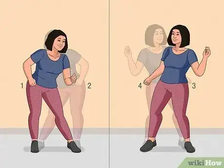 Image titled Dance at Parties Step 17