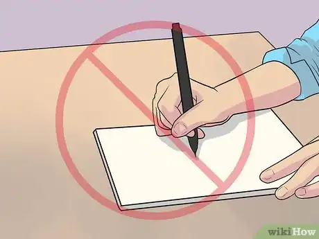 Image titled Write a Contract for a Home Renovation Step 14