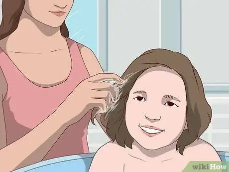 Image titled Wash a Toddler's Hair Step 5.jpeg