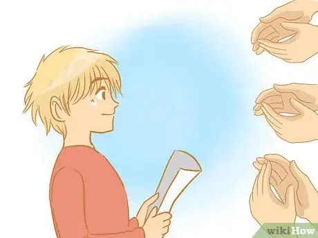 Image titled Help Your Child Prepare to Give a Speech Step 11