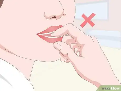 Image titled Make Your Nails Grow in a Week Step 1