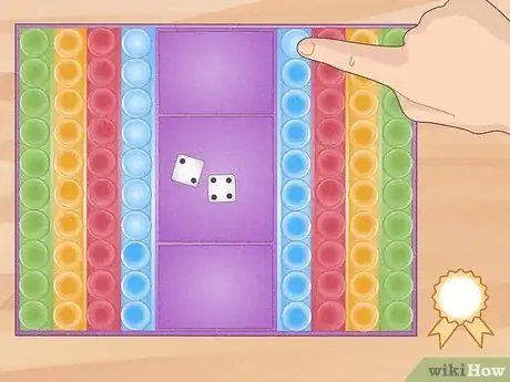 Image titled Play the Pop It Game Step 10