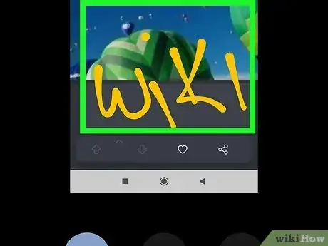 Image titled Draw on Pictures on Android Step 6