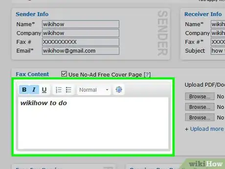 Image titled Email to Fax Step 13