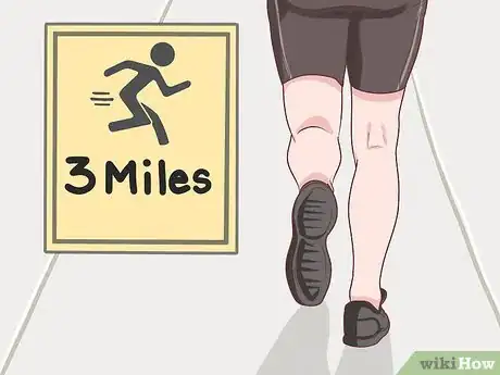 Image titled Run a Mile Step 12