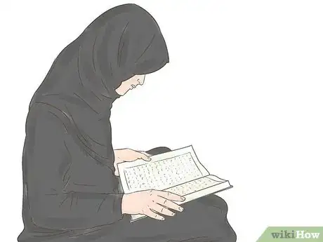 Image titled Concentrate on Salat Step 8