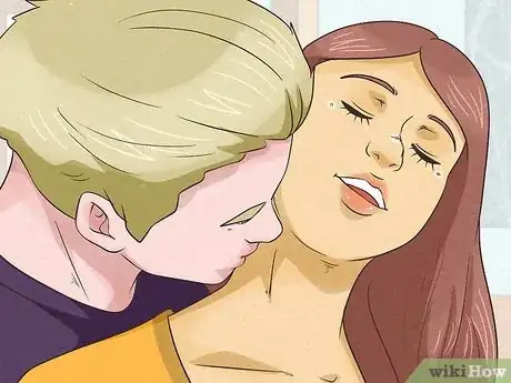 Image titled Make Out for the First Time Step 8