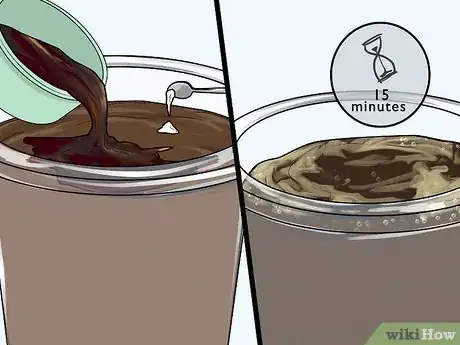 Image titled Make Root Beer Step 4