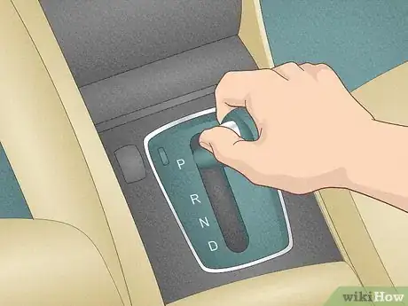 Image titled Stop a Car from Knocking Step 19