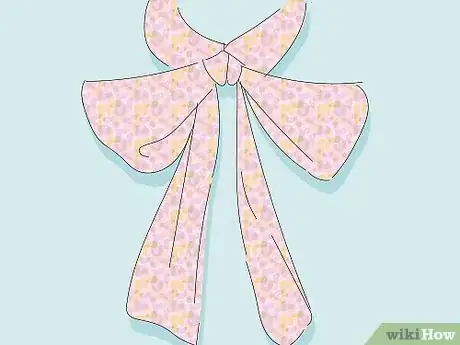 Image titled Wear a Tie if You're a Woman Step 18