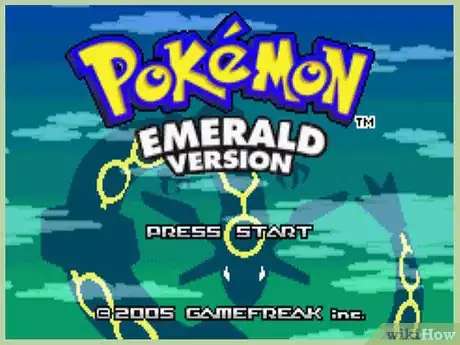 Image titled Catch Kyogre in Pokemon Emerald Step 16
