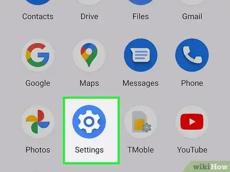 Image titled Prevent Apps from Auto Starting on Android Step 20