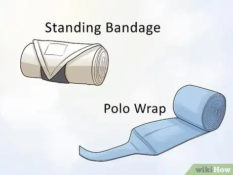Image titled Wrap Polos Step 9