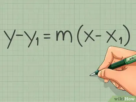 Image titled Figure out if Two Lines Are Parallel Step 8